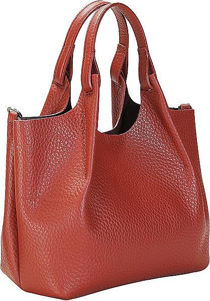 Immagine prodotto Gianni Chiarini Hobo Bag DUA