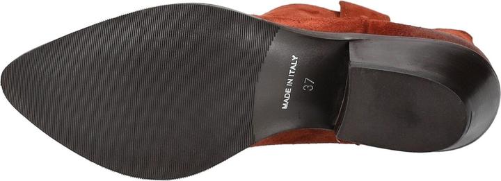 Image du produit Lazamani Stiefelette (40)