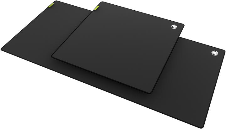 Produktbild Roccat Sense Pro SQ (L)