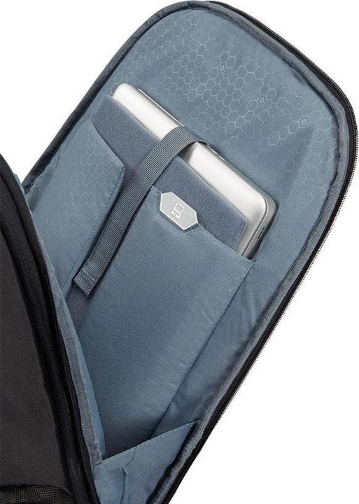 Produktbild Samsonite Cityscape (23 l)