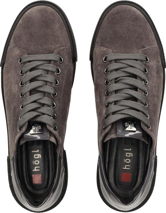 Image du produit Högl Sneaker (40)