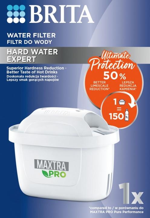 Image du produit Brita BRITA1051765 (1 x)