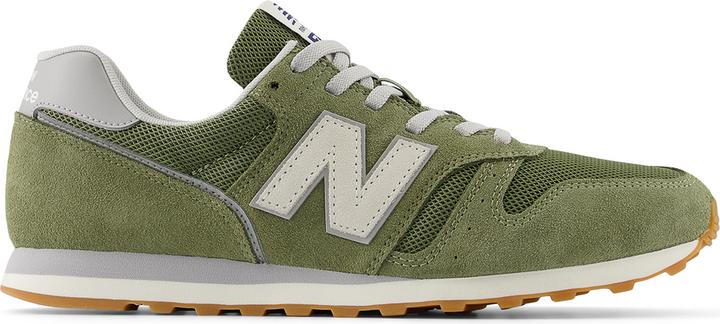 Actual product image New Balance ML373SI2 (42)