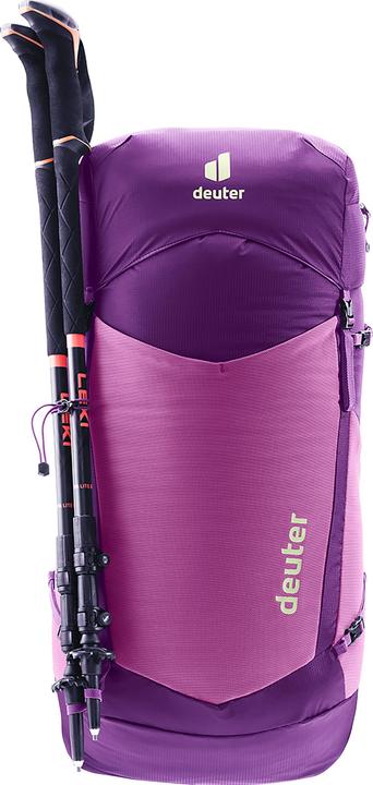 Image du produit Deuter Speed Lite Pro 28 (28 l)