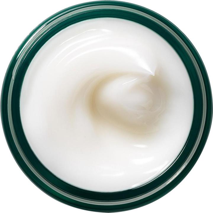 Immagine prodotto Origins Make A Difference - Plus + Trattamento ringiovanente (50 ml, Crema 24h)