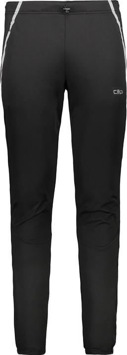 CMP Campagnolo Light Softshell Hose (L)