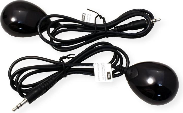 Produktbild Value Kit HDMI sans fil (TX RX) (50 m, HDCP)