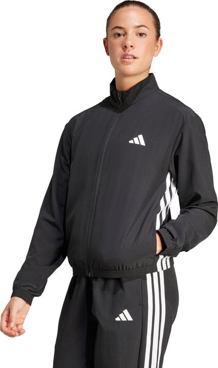 Immagine prodotto adidas Essentials Woven Warm Up (XS)