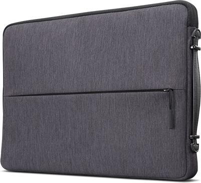 Produktbild Lenovo Urban (15.60", Lenovo)