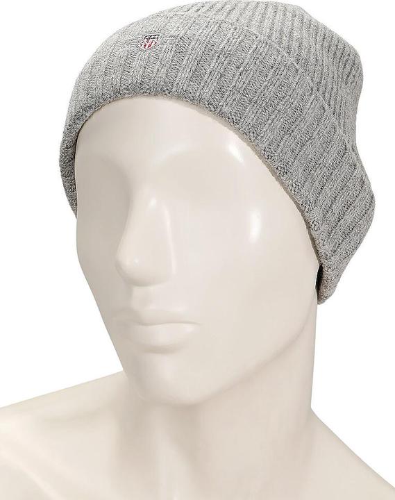 Actual product image GANT Cap (One size)