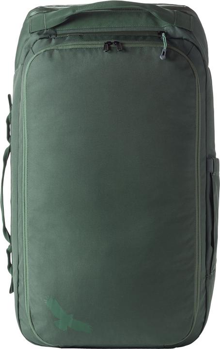 Actual product image Eagle Creek Tour Travel Pack (40 l)