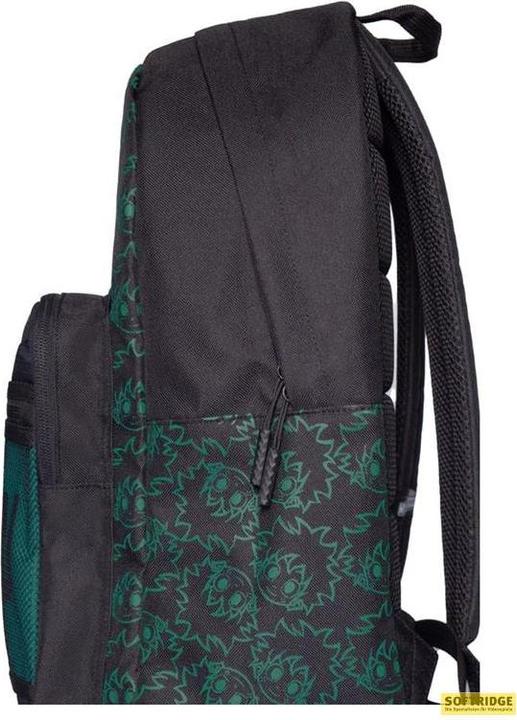 Image du produit Difuzed MY HERO ACADEMIA - Izuku - Sac à Dos