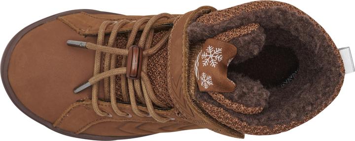 Produktbild hummel Splash Tex Jr (28)