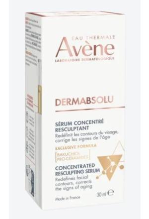 Produktbild Avène DermAbsolu Serum (30 ml)