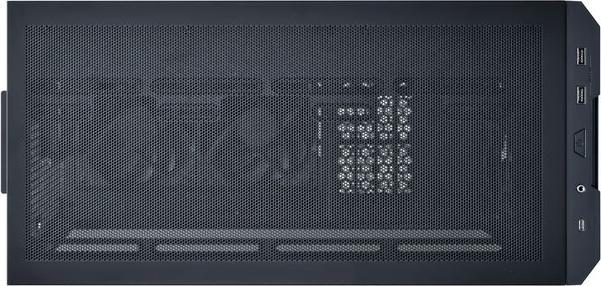Produktbild Lian-Li Lancool 207 (mATX, Mini-ITX, ATX)