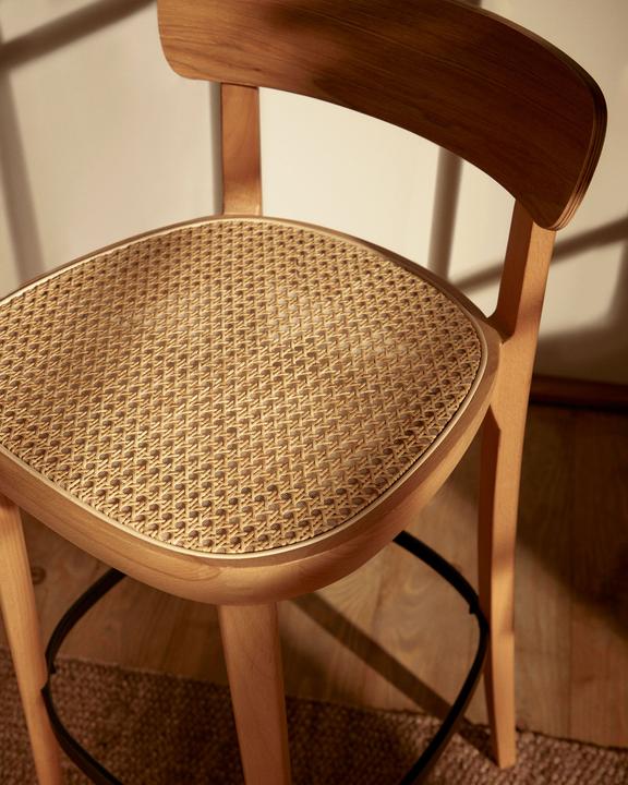 Actual product image Kave Home Romane