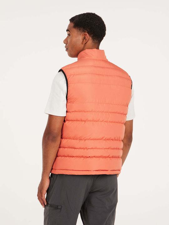 Actual product image Protest Bodywarmer Bramptoon (M)