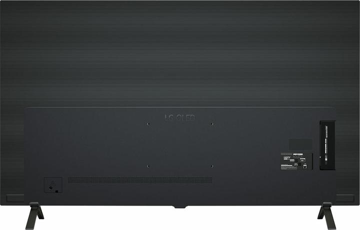 Produktbild LG B4 (77", B4, OLED, 4K, 2024)