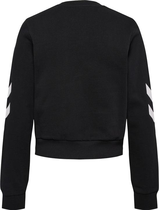 Immagine prodotto hummel Hmllegacy Woman Sweatshirt (XS)