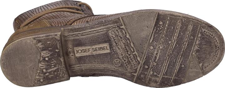 Actual product image Josef Seibel 99672-MI790 (40)