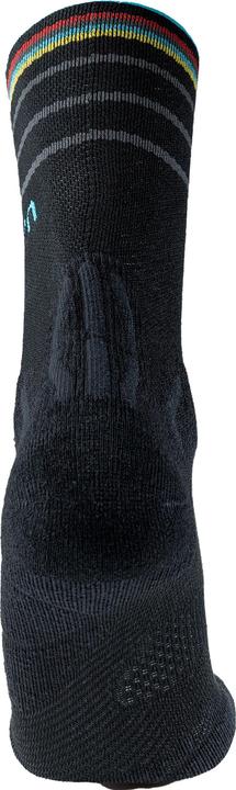 Actual product image UYN Biotrek Light (39 - 40)