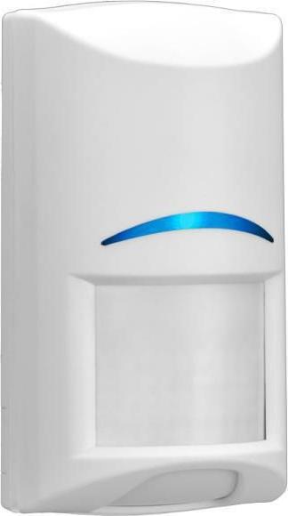 Actual product image Bosch Security Systems Wireless PIR Motion Detector