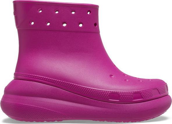Crocs Classic Crush Boot