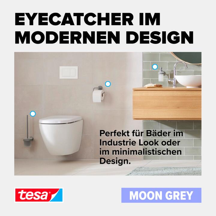 Produktbild tesa Moon