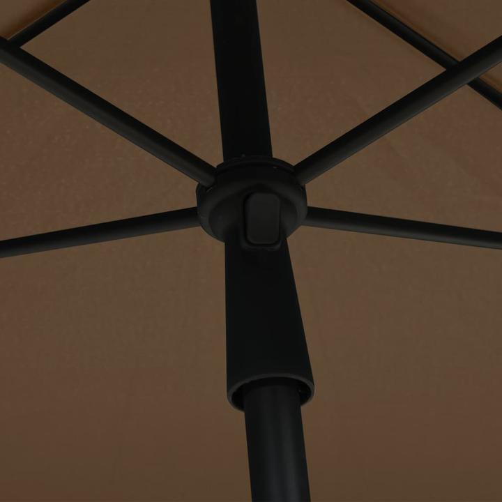 Immagine prodotto VidaXL Sid (1.40 m)