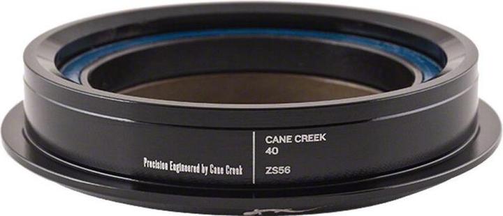 Cane Creek 40 Lower assembly ZS56/40