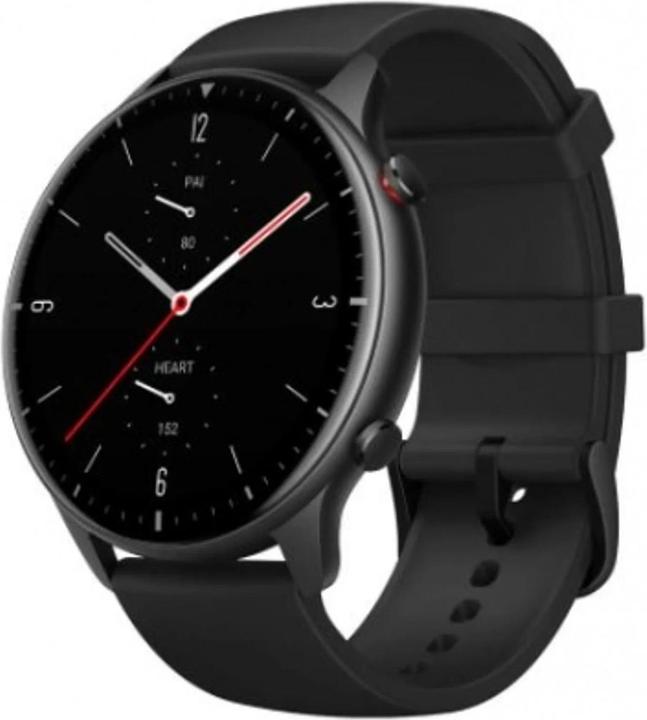 Image du produit Amazfit GTR2 Classic (46 mm)