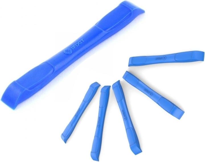 Immagine prodotto iFixit Strumento di apertura