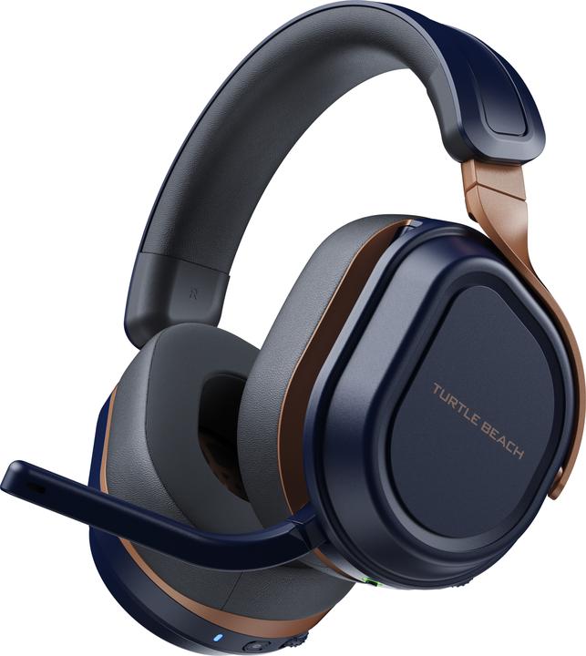 Image du produit Turtle Beach Stealth 700 Gen 3 (Sans fil)