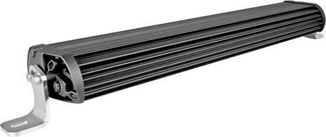 Immagine prodotto Osram Barra luminosa FX500-CB