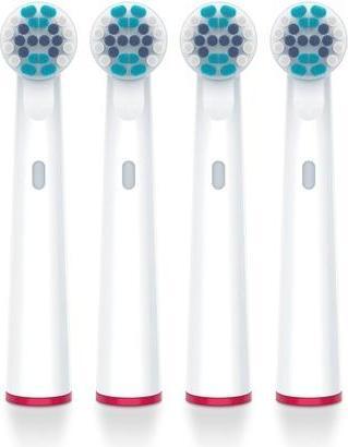 Immagine prodotto Beurer Testine TB 30/50 Pulite (4 x)