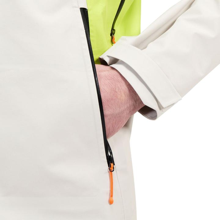 Immagine prodotto Berghaus Wasserdichte Ridge-Seeker Jacket (M)