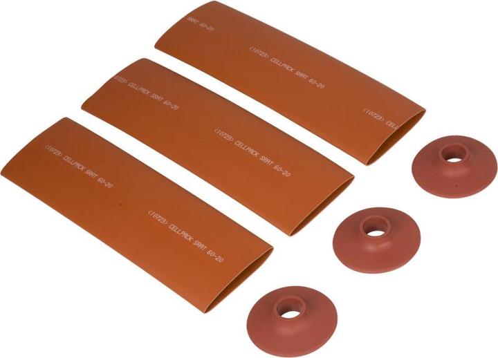 Immagine prodotto CellPack 266439 (1 x)