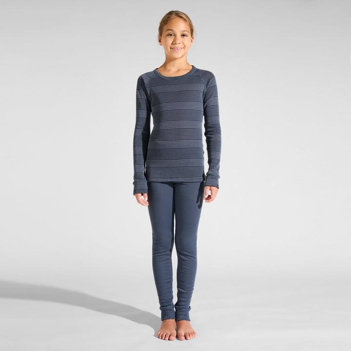 Produktbild Odlo Active Warm (140)