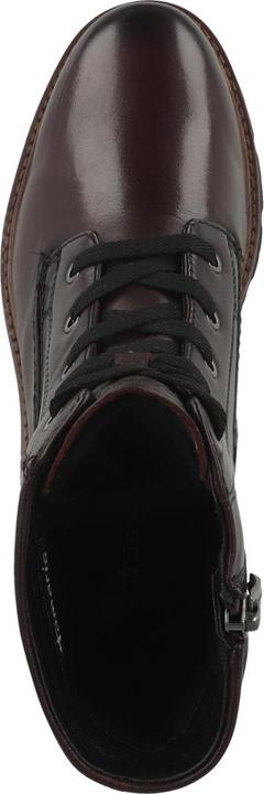 Actual product image Tamaris 1-25260-41 - 63699 (37)