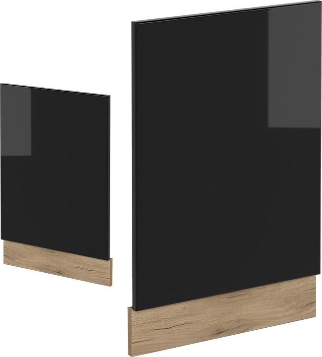 Actual product image Vicco Küchenmöbel R-Line