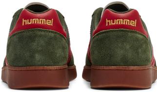 Actual product image hummel VM78 CPH RS (45)