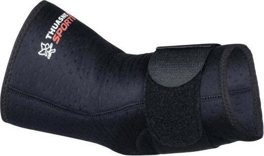 Produktbild Thuasne Ellenbogenschoner gegen Epicondylitis Sport (XL)