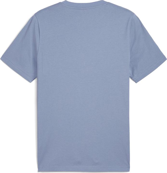 Produktbild Puma ESS TAPE Tee (XL)