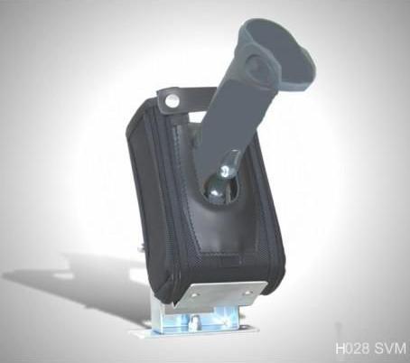 Image du produit Actset Étui forklift