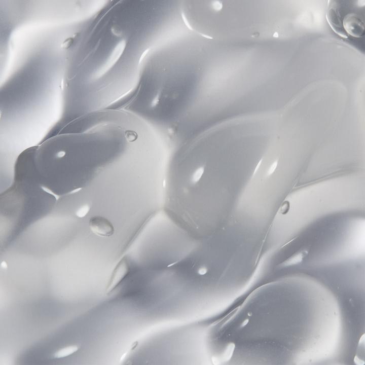 Actual product image Elemis Dynamic Resurfacing Peel & Reset (Exfoliation, 30 ml)