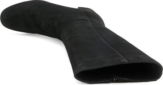 Actual product image Ralph Harrison Melania (36)