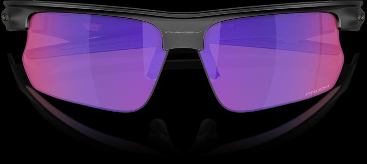 Immagine prodotto Oakley Bisphaera