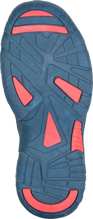 Produktbild Trollkids Kid's Kvalvika Sandal (41)