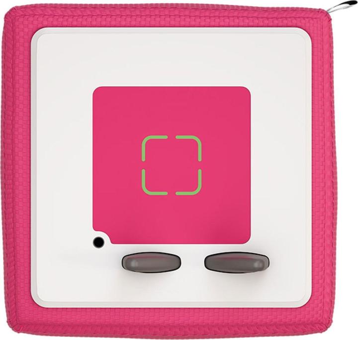 Actual product image Tonies Toniebox - Mon premier coffret (French)
