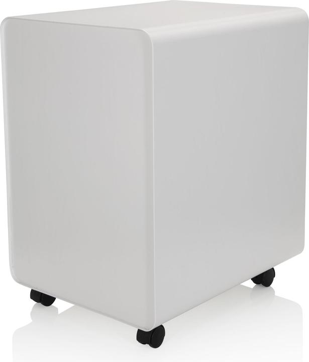 Produktbild Hjh Office Color Plus I (60.5 x 40.5 x 50 cm)